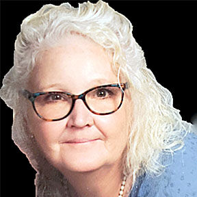 Gwendolyn Kay Nave, 60, Eureka
